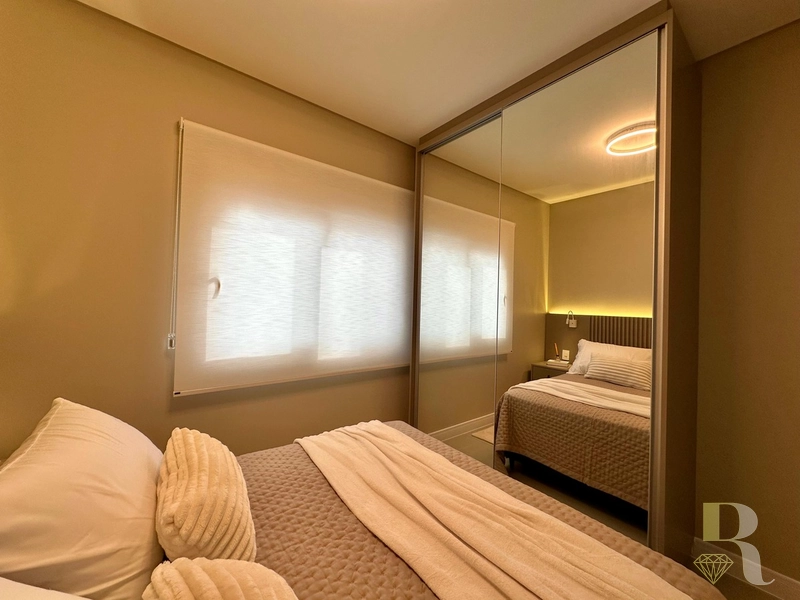 APARTAMENTO À VENDA EM CAPÃO DA CANOA!: 15ª foto da galeria de imagens do imóvel
