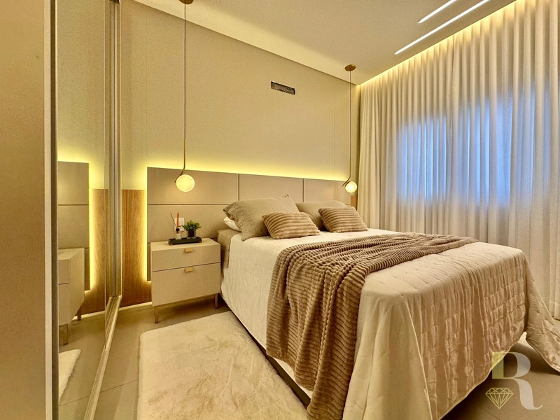 APARTAMENTO À VENDA EM CAPÃO DA CANOA!: 16ª foto da galeria de imagens do imóvel