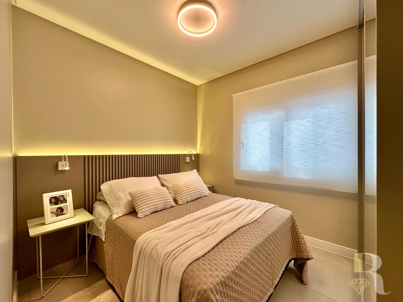 APARTAMENTO À VENDA EM CAPÃO DA CANOA!: 14ª foto da galeria de imagens do imóvel
