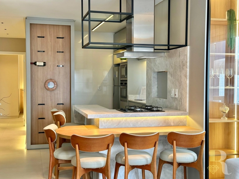 APARTAMENTO À VENDA EM CAPÃO DA CANOA!: 10ª foto da galeria de imagens do imóvel
