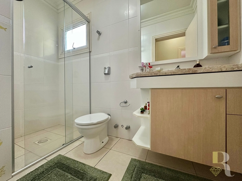 APARTAMENTO BEIRA MAR À VENDA!: 14ª foto da galeria de imagens do imóvel