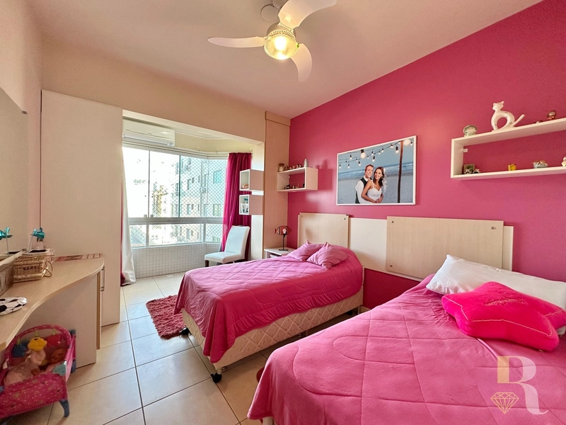 APARTAMENTO BEIRA MAR À VENDA!: 12ª foto da galeria de imagens do imóvel