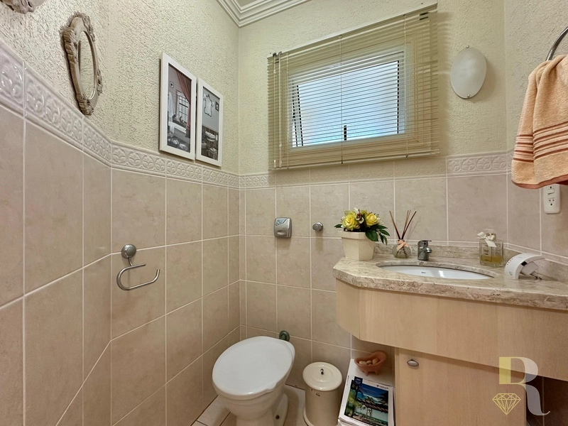 APARTAMENTO BEIRA MAR À VENDA!: 17ª foto da galeria de imagens do imóvel
