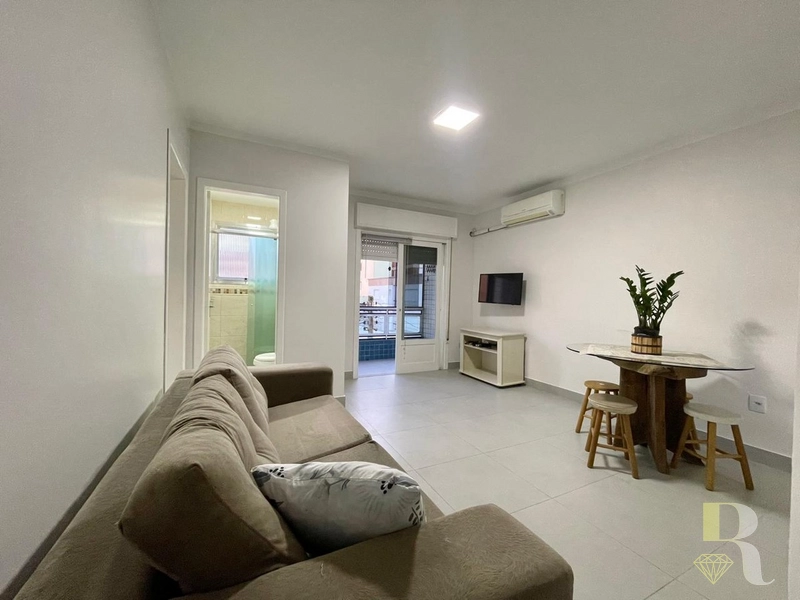 APARTAMENTO 01 DORMITORIO, NO CENTRO DE CAPÃO: 10ª foto da galeria de imagens do imóvel