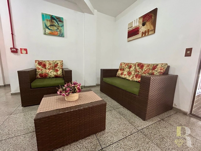 APARTAMENTO 01 DORMITORIO, NO CENTRO DE CAPÃO: 6ª foto da galeria de imagens do imóvel