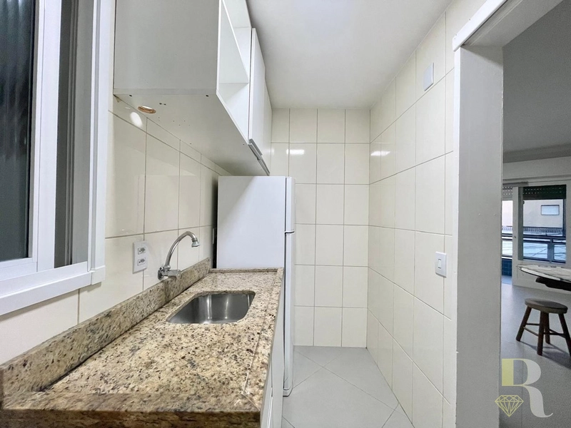 APARTAMENTO 01 DORMITORIO, NO CENTRO DE CAPÃO: 12ª foto da galeria de imagens do imóvel