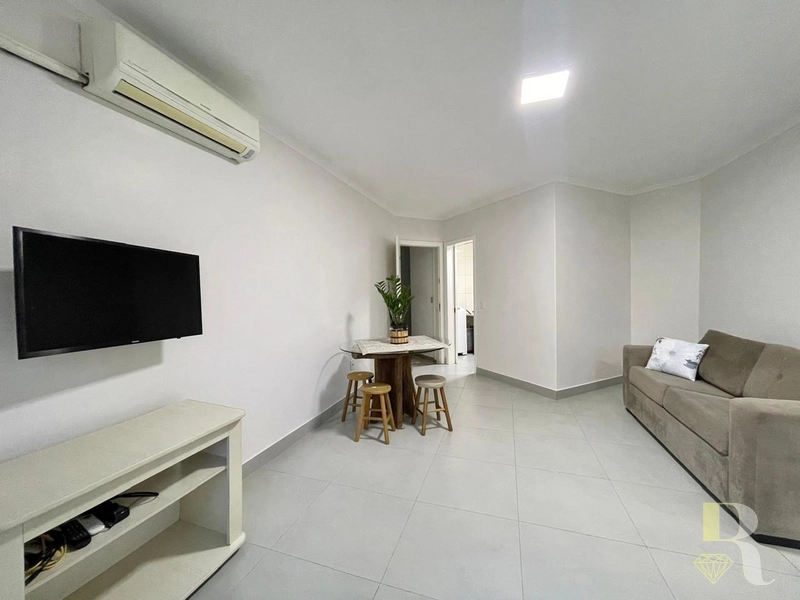 APARTAMENTO 01 DORMITORIO, NO CENTRO DE CAPÃO: 9ª foto da galeria de imagens do imóvel