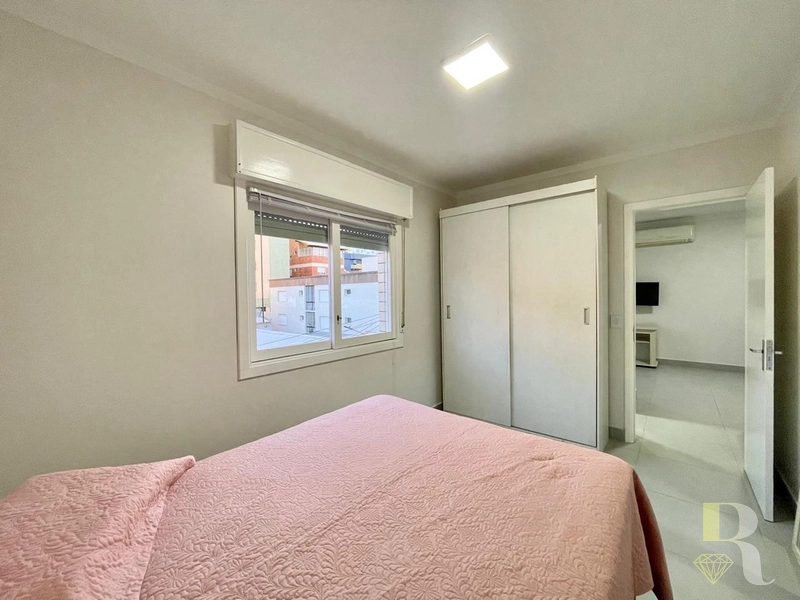 APARTAMENTO 01 DORMITORIO, NO CENTRO DE CAPÃO: 15ª foto da galeria de imagens do imóvel
