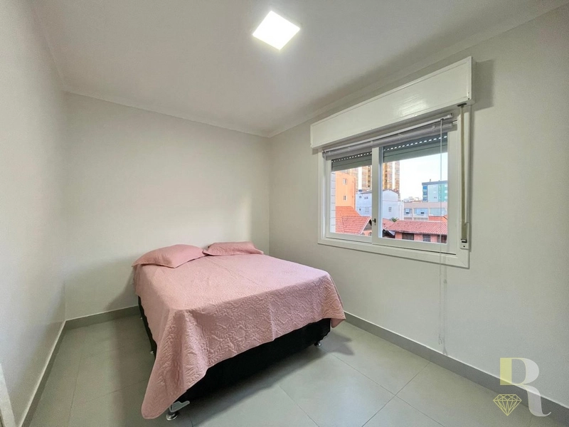APARTAMENTO 01 DORMITORIO, NO CENTRO DE CAPÃO: 14ª foto da galeria de imagens do imóvel