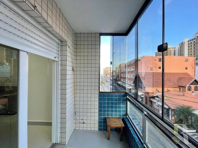 APARTAMENTO 01 DORMITORIO, NO CENTRO DE CAPÃO: 17ª foto da galeria de imagens do imóvel