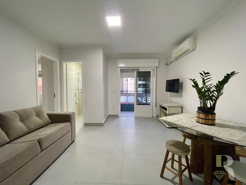 APARTAMENTO 01 DORMITORIO, NO CENTRO DE CAPÃO: 11ª foto da galeria de imagens do imóvel