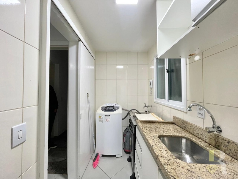 APARTAMENTO 01 DORMITORIO, NO CENTRO DE CAPÃO: 13ª foto da galeria de imagens do imóvel
