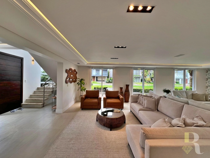 Excelente casa de Esquina Cond Beira Mar: 7ª foto da galeria de imagens do imóvel