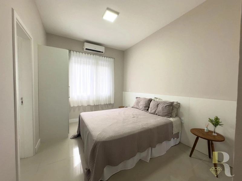 Oportunidade de Casa em Cond: 4ª foto da galeria de imagens do imóvel