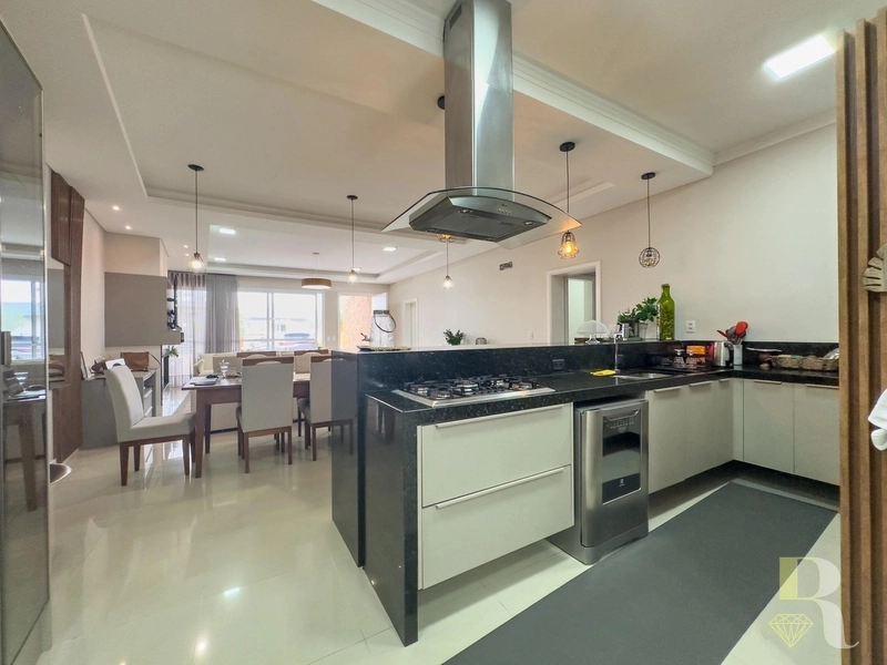Oportunidade de Casa em Cond: 8ª foto da galeria de imagens do imóvel