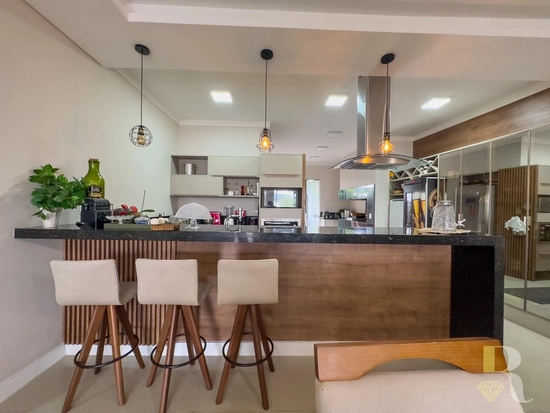 Oportunidade de Casa em Cond: 11ª foto da galeria de imagens do imóvel