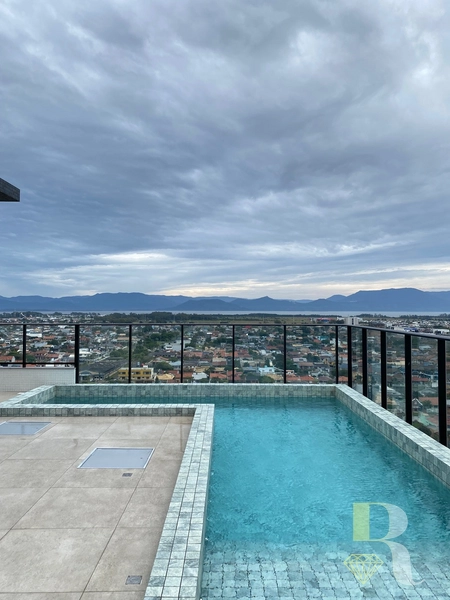 11° vista para toda cidade!: 22ª foto da galeria de imagens do imóvel