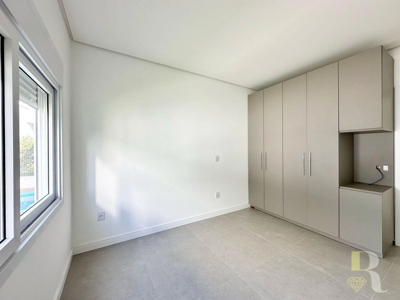 CASA EM CONDOMÍNIO FECHADO POR APENAS R$990 MIL À VISTA: 10ª foto da galeria de imagens do imóvel