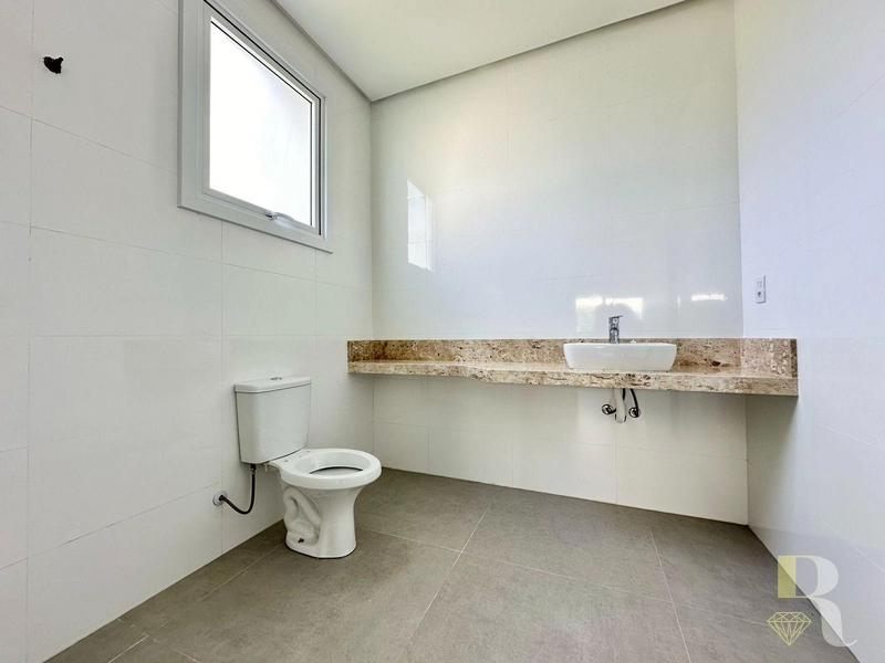 CASA EM CONDOMÍNIO FECHADO POR APENAS R$990 MIL À VISTA: 15ª foto da galeria de imagens do imóvel