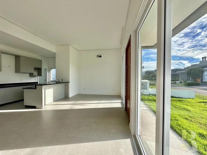 CASA EM CONDOMÍNIO FECHADO POR APENAS R$990 MIL À VISTA: 9ª foto da galeria de imagens do imóvel