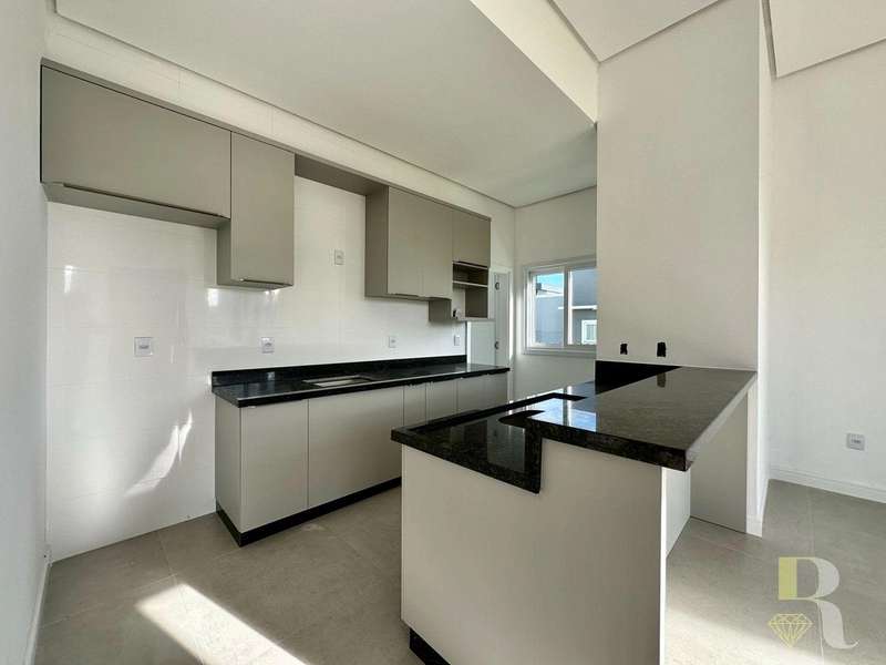 CASA EM CONDOMÍNIO FECHADO POR APENAS R$990 MIL À VISTA: 8ª foto da galeria de imagens do imóvel