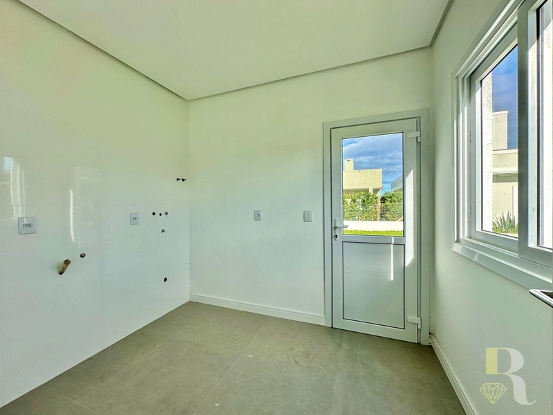 CASA EM CONDOMÍNIO FECHADO POR APENAS R$990 MIL À VISTA: 18ª foto da galeria de imagens do imóvel