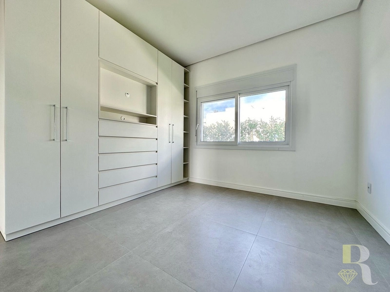 CASA EM CONDOMÍNIO FECHADO POR APENAS R$990 MIL À VISTA: 11ª foto da galeria de imagens do imóvel