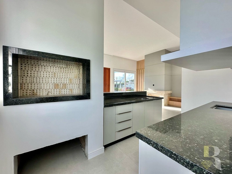 CASA EM CONDOMÍNIO FECHADO POR APENAS R$990 MIL À VISTA: 6ª foto da galeria de imagens do imóvel