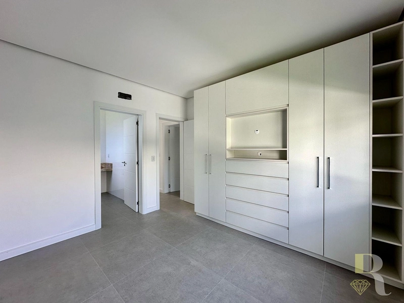 CASA EM CONDOMÍNIO FECHADO POR APENAS R$990 MIL À VISTA: 12ª foto da galeria de imagens do imóvel