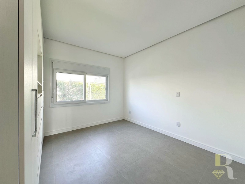 CASA EM CONDOMÍNIO FECHADO POR APENAS R$990 MIL À VISTA: 13ª foto da galeria de imagens do imóvel