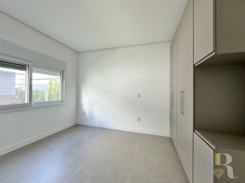 CASA EM CONDOMÍNIO FECHADO POR APENAS R$990 MIL À VISTA: 14ª foto da galeria de imagens do imóvel