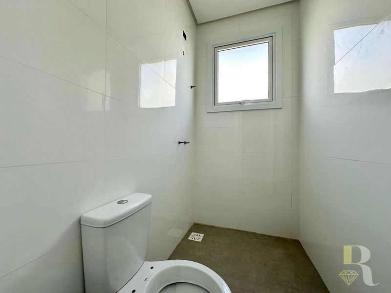 CASA EM CONDOMÍNIO FECHADO POR APENAS R$990 MIL À VISTA: 17ª foto da galeria de imagens do imóvel
