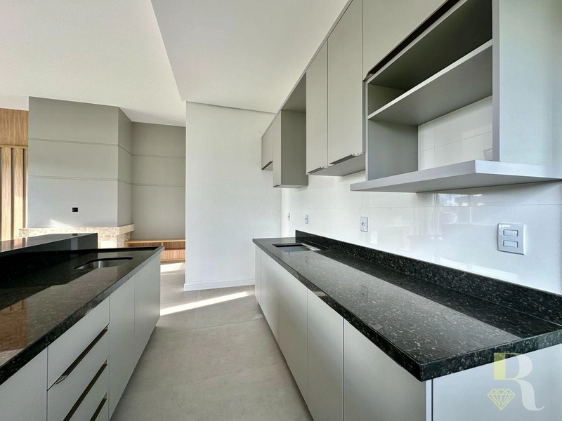 CASA EM CONDOMÍNIO FECHADO POR APENAS R$990 MIL À VISTA: 7ª foto da galeria de imagens do imóvel