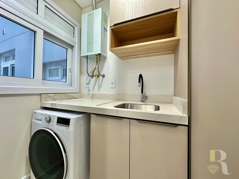 APARTAMENTO À VENDA ALTO PADRÃO / INFRA FANTÁSTICA: 20ª foto da galeria de imagens do imóvel