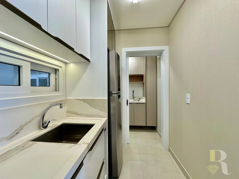 APARTAMENTO À VENDA ALTO PADRÃO / INFRA FANTÁSTICA: 19ª foto da galeria de imagens do imóvel
