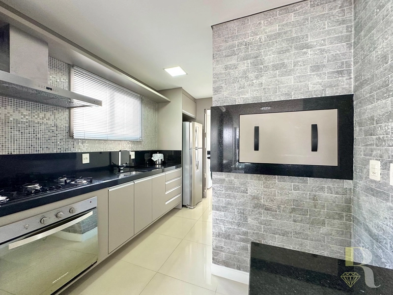 APARTAMENTO À VENDA COM INFRA COMPLETA!: 12ª foto da galeria de imagens do imóvel