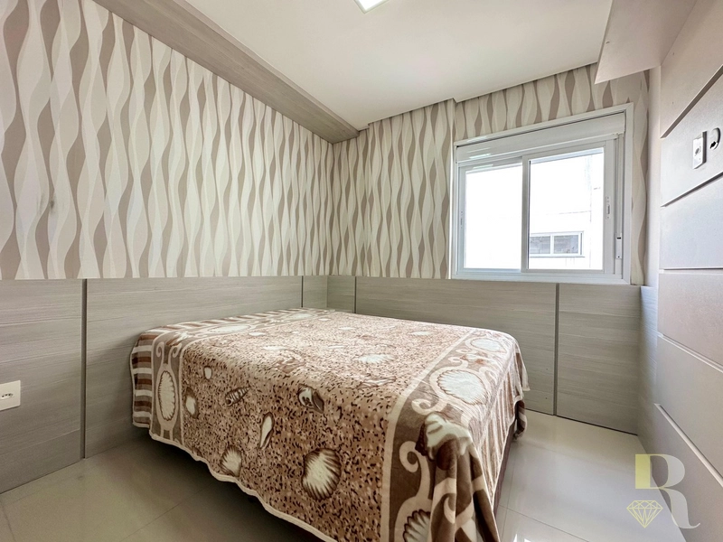 APARTAMENTO À VENDA COM INFRA COMPLETA!: 18ª foto da galeria de imagens do imóvel
