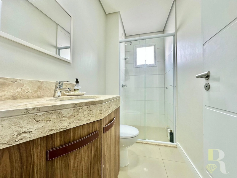 APARTAMENTO À VENDA COM INFRA COMPLETA!: 20ª foto da galeria de imagens do imóvel