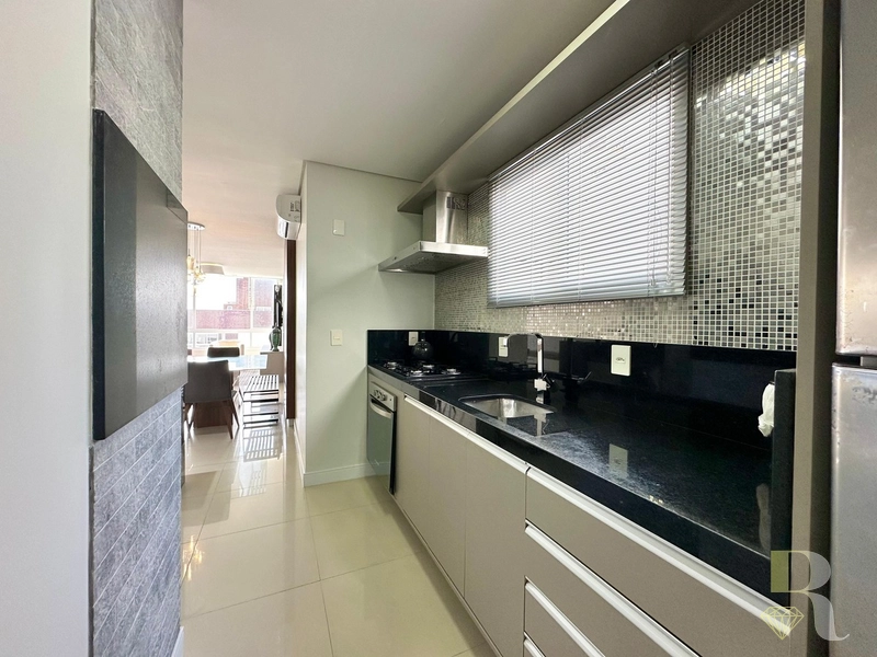 APARTAMENTO À VENDA COM INFRA COMPLETA!: 13ª foto da galeria de imagens do imóvel