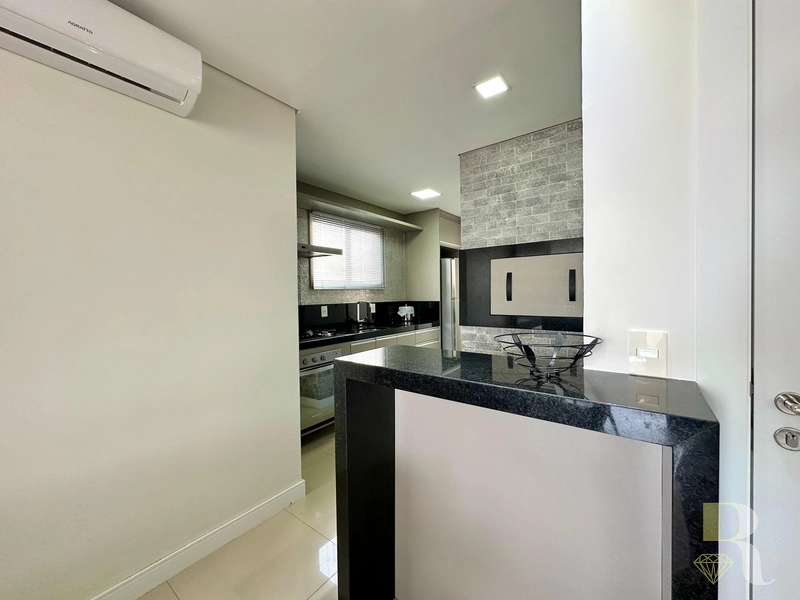 APARTAMENTO À VENDA COM INFRA COMPLETA!: 14ª foto da galeria de imagens do imóvel