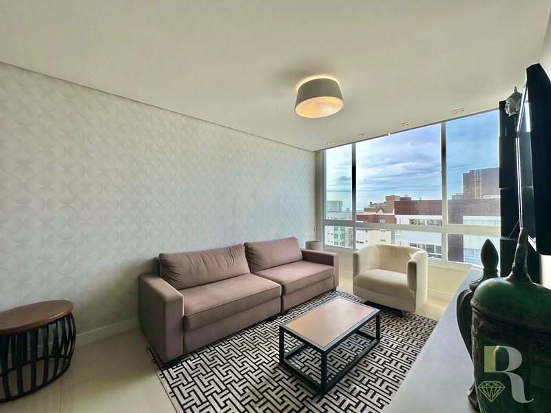APARTAMENTO À VENDA COM INFRA COMPLETA!: 4ª foto da galeria de imagens do imóvel