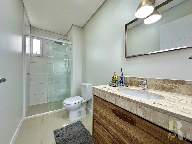 APARTAMENTO À VENDA COM INFRA COMPLETA!: 2ª foto da galeria de imagens do imóvel