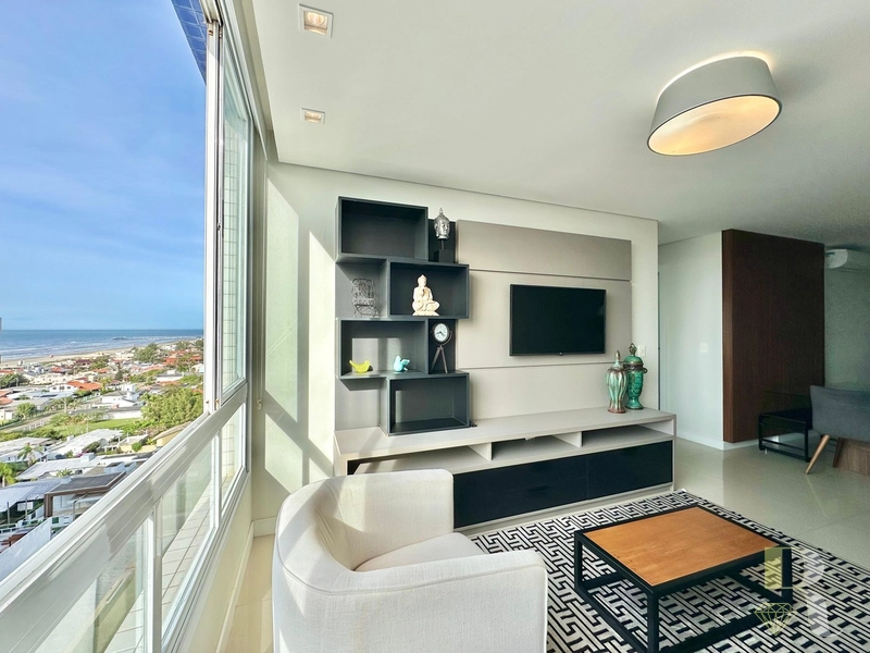 APARTAMENTO À VENDA COM INFRA COMPLETA!: 5ª foto da galeria de imagens do imóvel