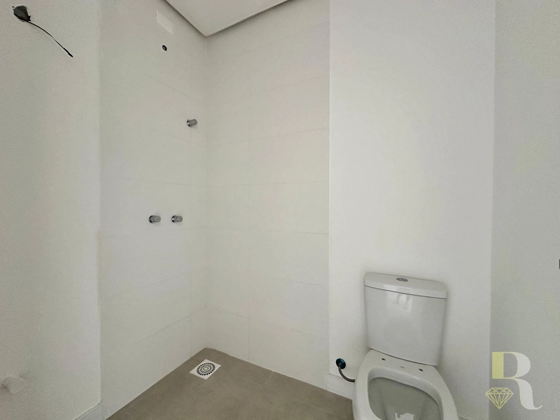 APARTAMENTO A VENDA COM COM INFRA INCRÍVEL E VISTA ESPETACULAR !: 9ª foto da galeria de imagens do imóvel