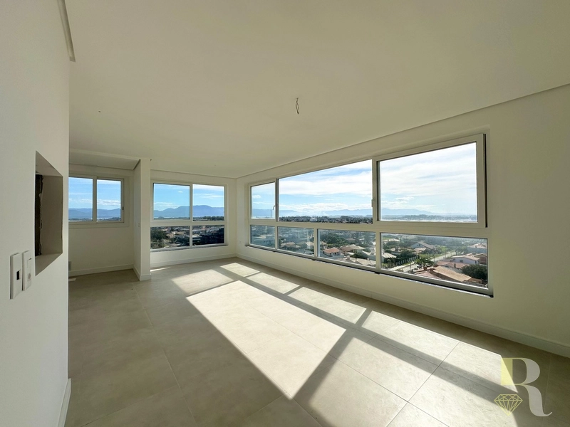 APARTAMENTO A VENDA COM COM INFRA INCRÍVEL E VISTA ESPETACULAR !: 1ª foto da galeria de imagens do imóvel