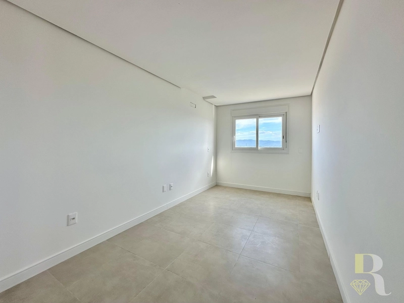 APARTAMENTO A VENDA COM COM INFRA INCRÍVEL E VISTA ESPETACULAR !: 7ª foto da galeria de imagens do imóvel