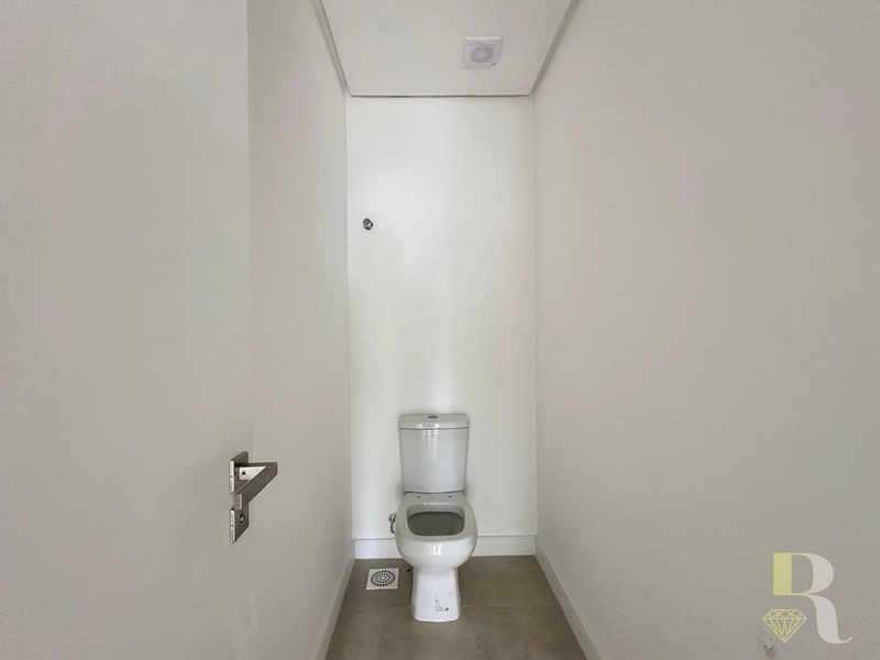 APARTAMENTO A VENDA COM COM INFRA INCRÍVEL E VISTA ESPETACULAR !: 12ª foto da galeria de imagens do imóvel