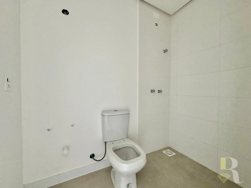 APARTAMENTO A VENDA COM COM INFRA INCRÍVEL E VISTA ESPETACULAR !: 11ª foto da galeria de imagens do imóvel
