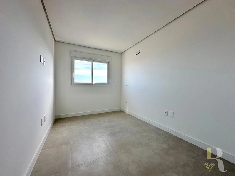 APARTAMENTO A VENDA COM COM INFRA INCRÍVEL E VISTA ESPETACULAR !: 6ª foto da galeria de imagens do imóvel
