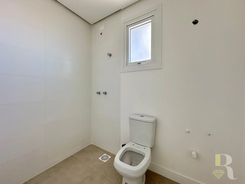 APARTAMENTO A VENDA COM COM INFRA INCRÍVEL E VISTA ESPETACULAR !: 10ª foto da galeria de imagens do imóvel